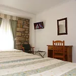 Hotel El Tilo