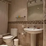 El Tilo Hotel