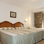 El Tilo Hotel 3*