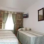 El Tilo Panes