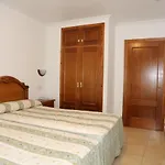Hotel El Tilo Panes