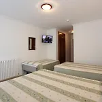 Hotel El Tilo 3*