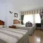 El Tilo Hotel