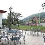El Tilo Panes
