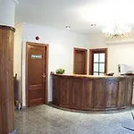 El Tilo Hotel 3*