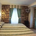 Hotel El Tilo