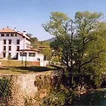 El Tilo