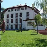 Hotel El Tilo 3*