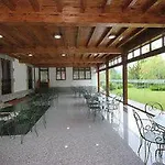 Hotel El Tilo