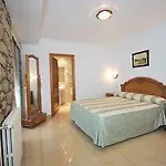 Hotel El Tilo 3*