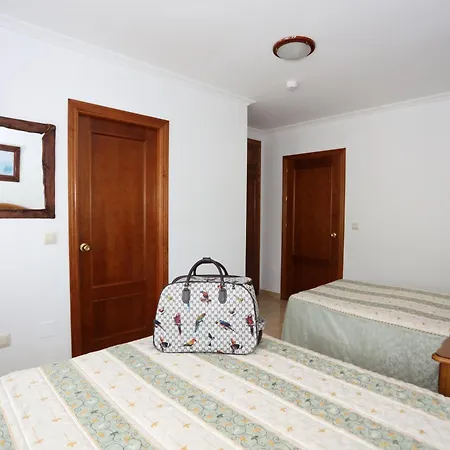 Hotel El Tilo 3*