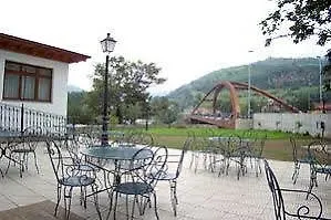 El Tilo Panes