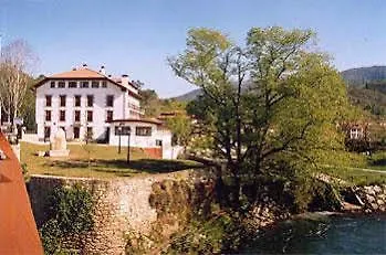 El Tilo