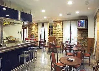 El Tilo Panes