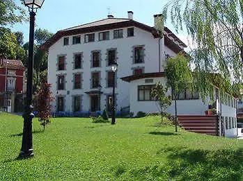 Hotel El Tilo 3*