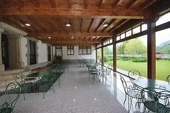 Hotel El Tilo